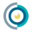 dev-bluedragoneyes-ai.pages.dev favicon